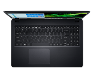 Acer Aspire 3 i5-1035G1/8GB/512/W10 FHD Czarny - 578292 - zdjęcie 4